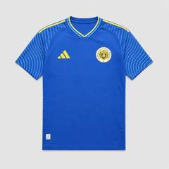 Home 26/27 Player Edition Shirt - Front
