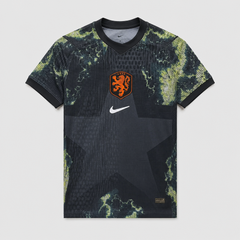 Goalkeeper 26/27 Player Edition Shirt - Front