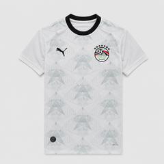 Away 26/27 Player Edition Shirt - Front