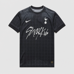Special Edition 25/26 Player Edition Shirt - Front