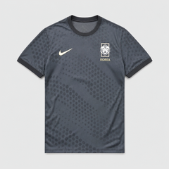 Special Edition 26/27 Player Edition Shirt - Front