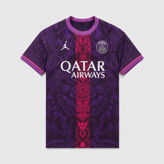 Special Edition Player Edition Shirt - Front