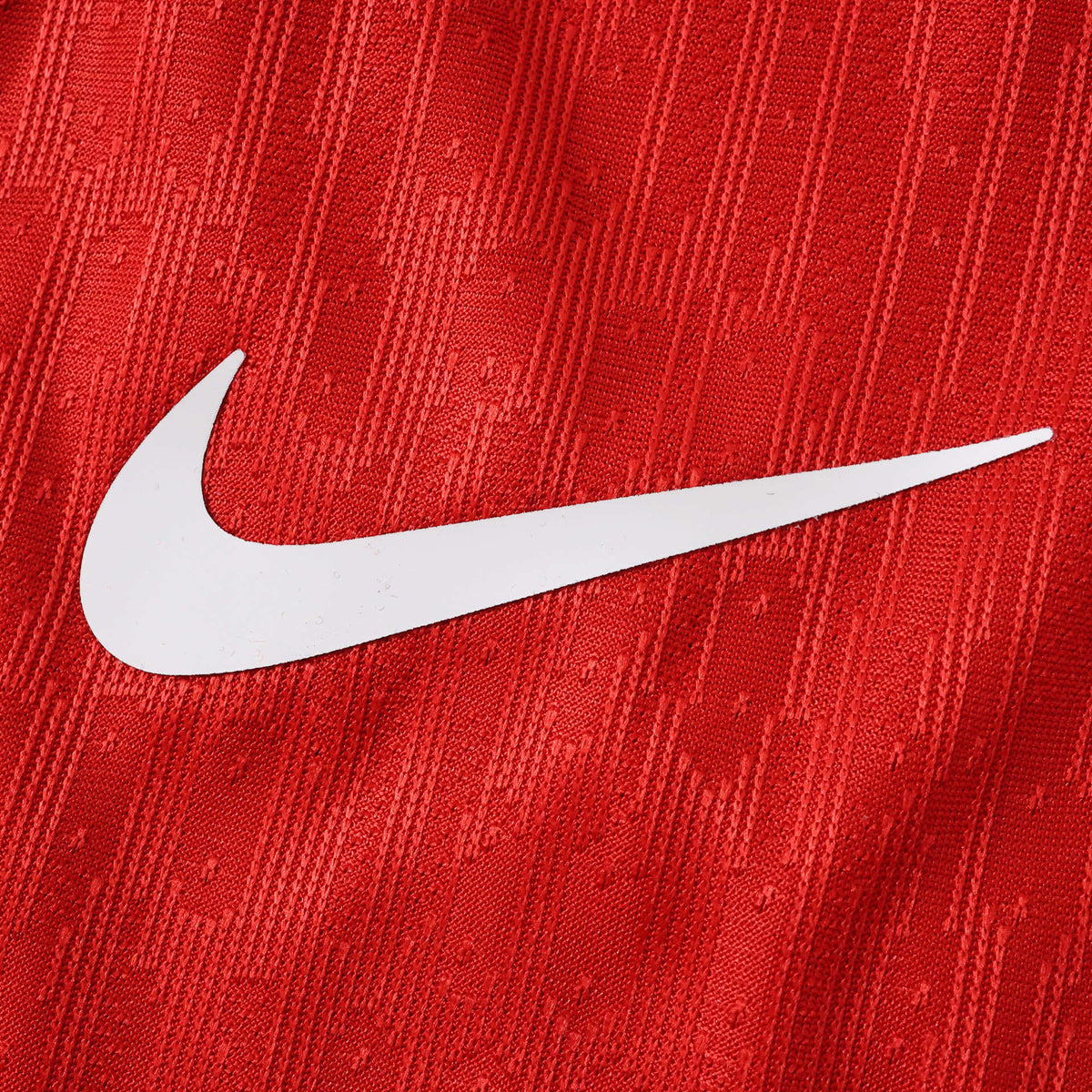 Home 26/27 Player Edition Shirt - Detail