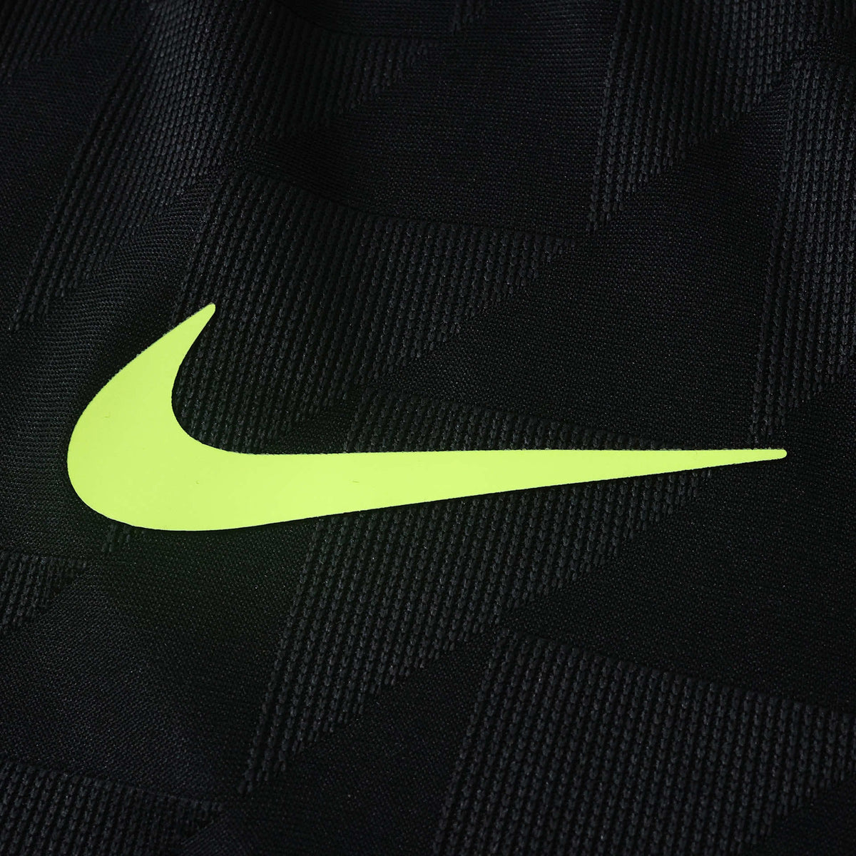 Away 26/27 Player Edition Shirt - Detail