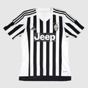 Camisola Retro Principal 2015/16