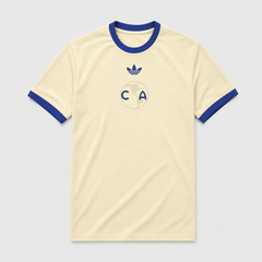 110th Anniversary Special Edition 26/27 Men’s Shirt - Front