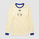 110th Anniversary Tricou 26/27 pentru Bărbați Mânecă Lungă