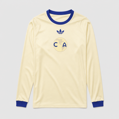 110th Anniversary Sonderedition 26/27 Herrentrikot Langarm
