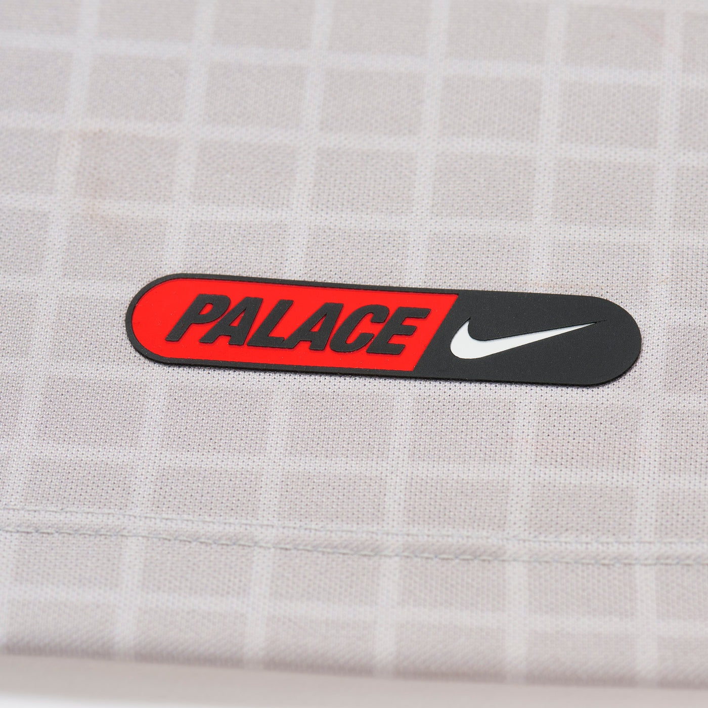 Special Edition Shirt - Detail