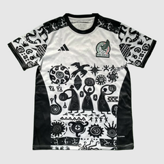 Special Edition Men's Shirt - Front