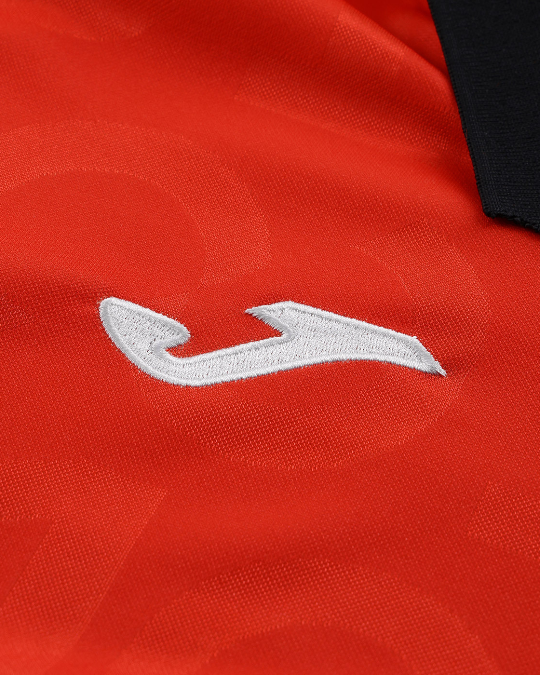 Centenary Special Edition 26/27 Men's Shirt - Brand Logo