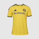 Maglia Home 26/27 Versione Giocatore