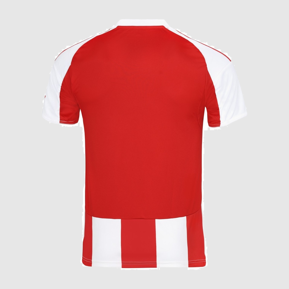 Home 25/26 Men's Shirt - Back
