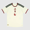 Drittes Trikot 26/27 Spielerversion