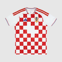 Tricou Acasă 26/27 pentru Bărbați