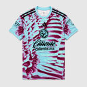 Maglia da Portiere 26/27
