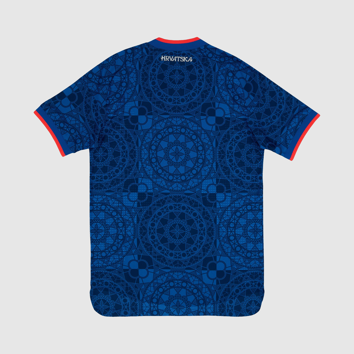 Away 26/27 Player Edition Shirt - Back