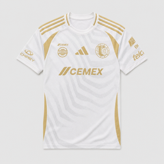 Third 24/25 Men's Shirt - Front