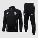 Trening cu Fermoar Complet 26/27