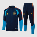 Dres z Pełnym Zamkiem 26/27