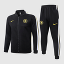 Full-Zip 26/27 Tracksuit Kit