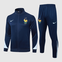 Full-Zip 24/25 Tracksuit Kit