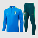 Half-Zip 26/27 Tracksuit Kit