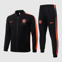 Dres z Pełnym Zamkiem 26/27