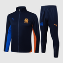 Trening cu Fermoar Complet 24/25