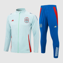Dres z Pełnym Zamkiem 24/25