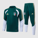 Dres z Półzamkiem 26/27