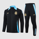 Full-Zip 24/25 Tracksuit Kit