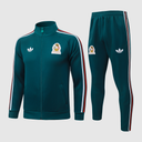 Trainingspak met Volledige Rits 26/27