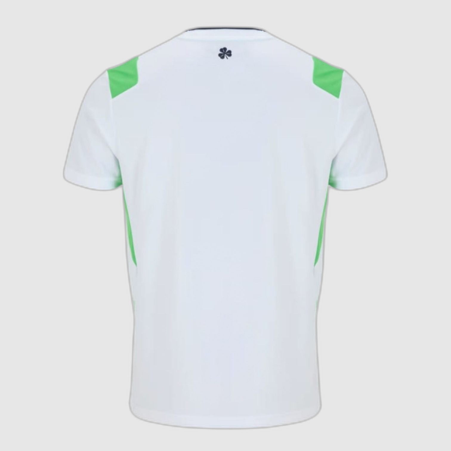 Away 26/27 Men's Shirt - Back