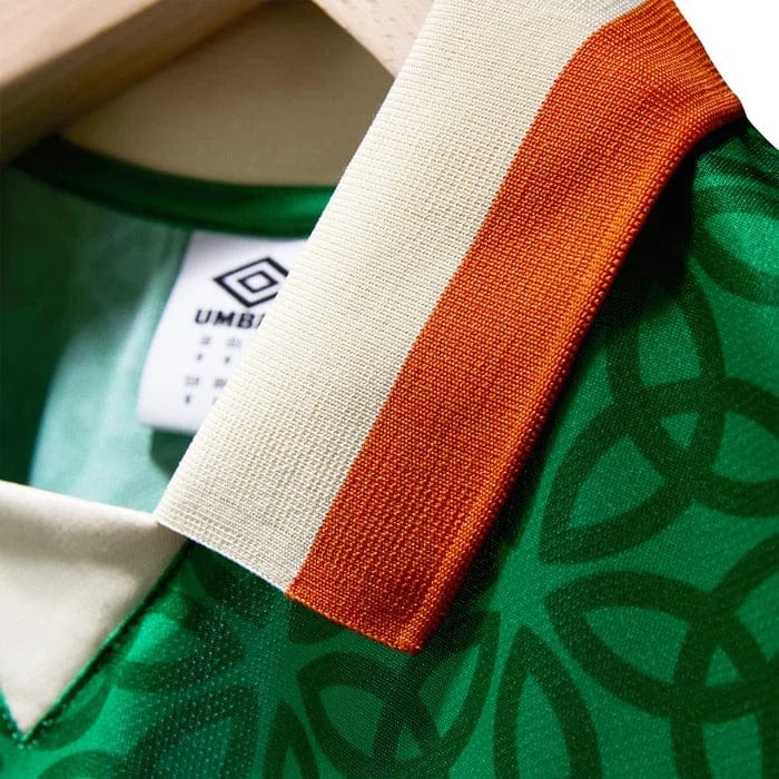 Special Edition Men's Shirt - Club Crest