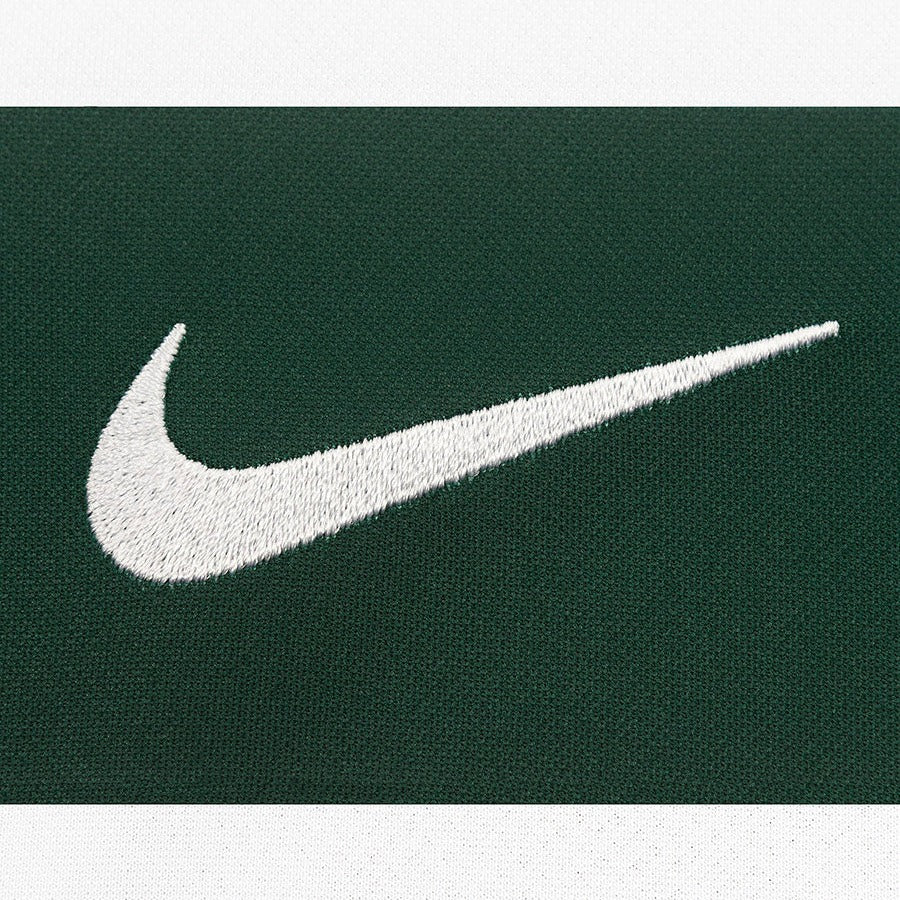 Home 26/27 Men's Shirt - Brand Logo