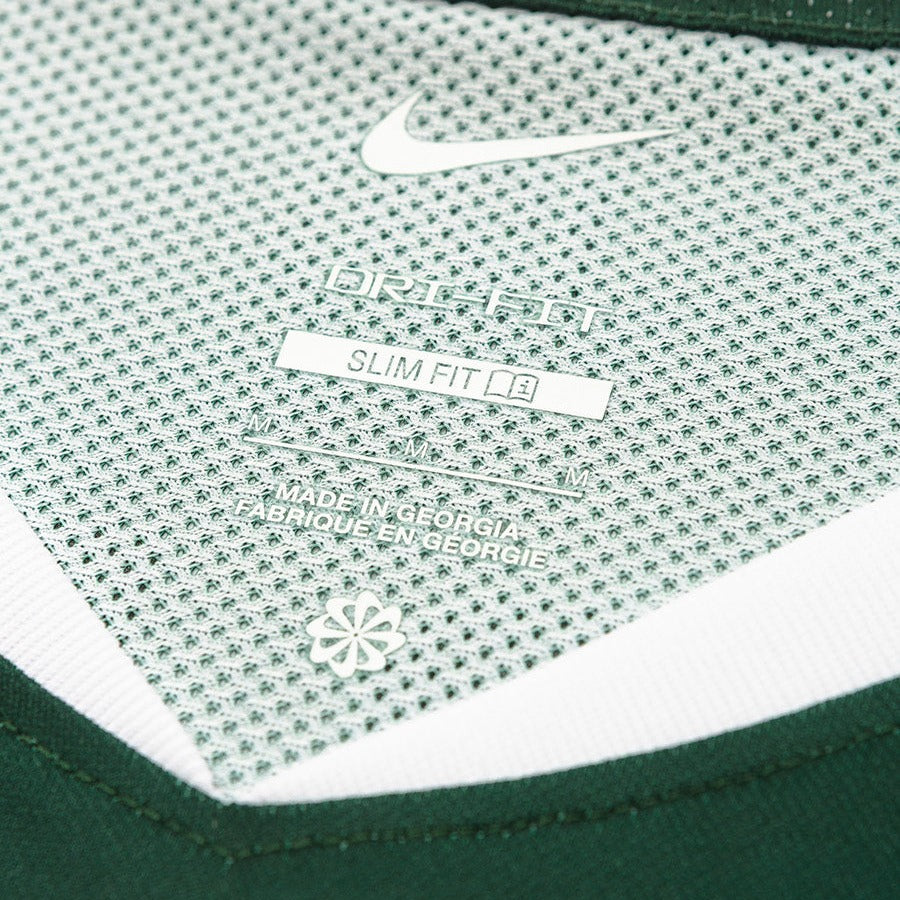 Home 26/27 Men's Shirt - Back Neck