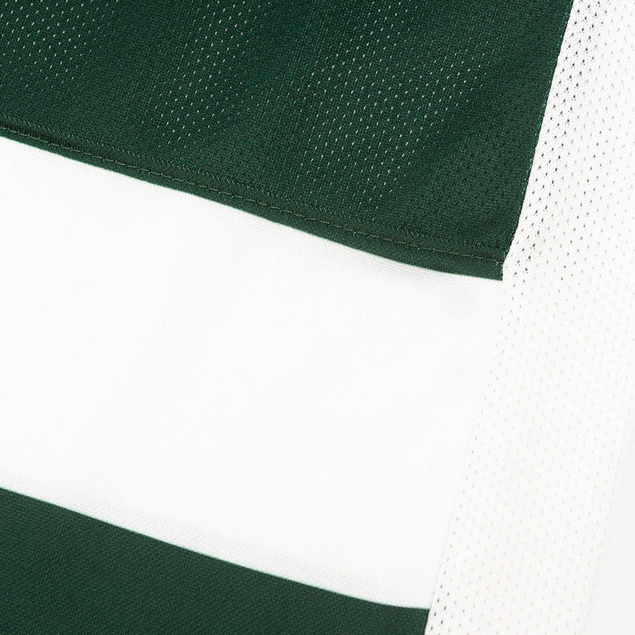 Home 26/27 Men's Shirt - Fabric Detail