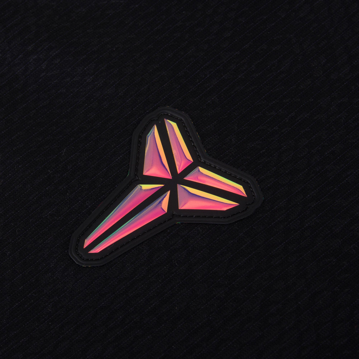 Special Edition 26/27 Women's Shirt - Detail