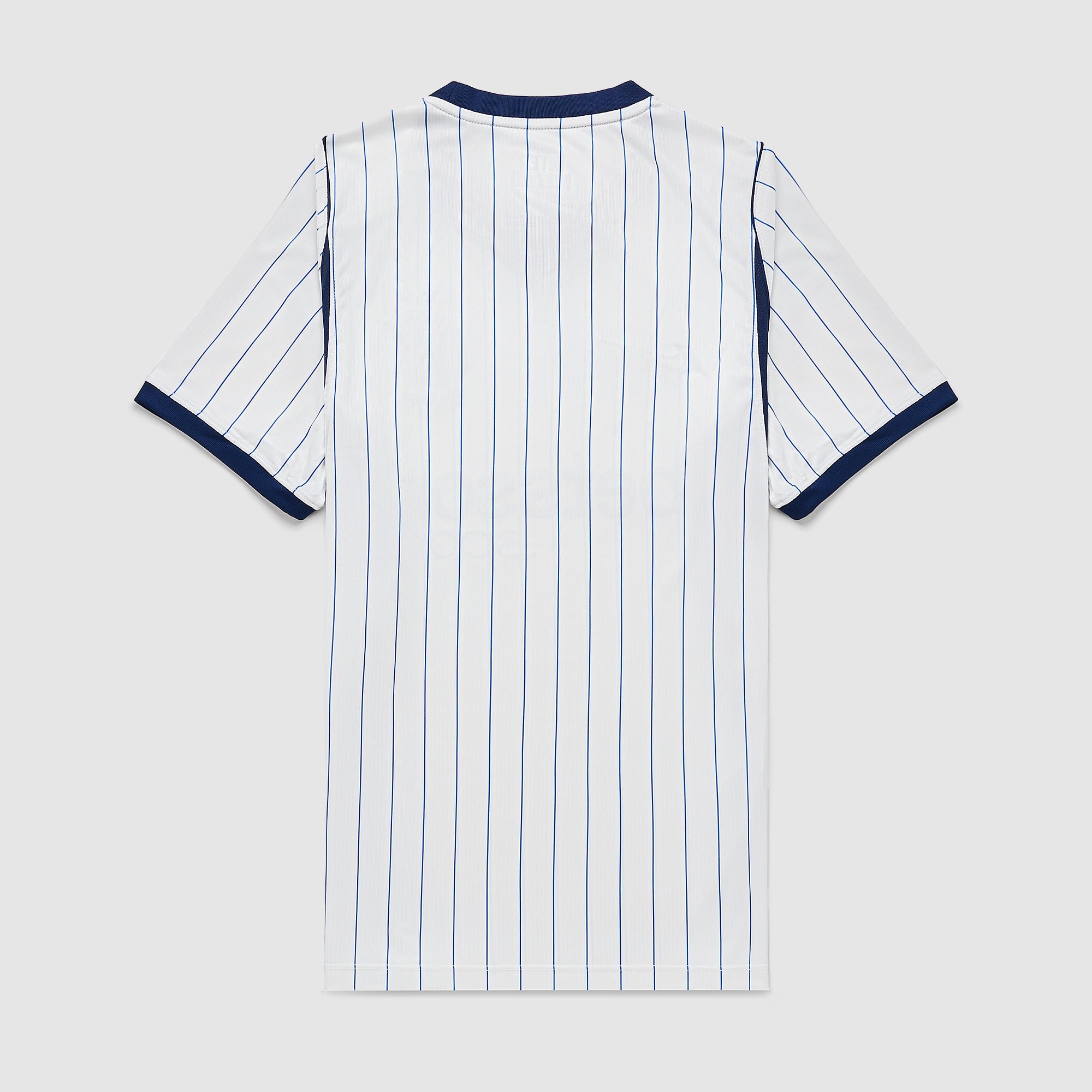 Away 26/27 Men's Shirt - Back