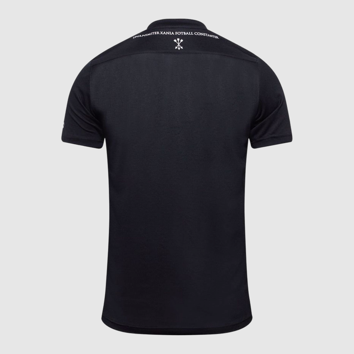 Away 25/26 Men's Shirt - Back