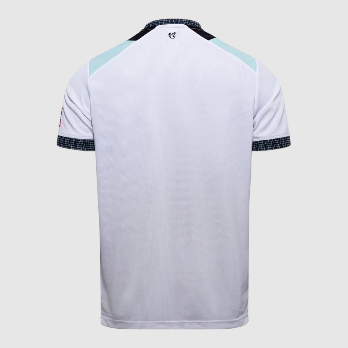 Away 25/26 Men's Shirt - Back