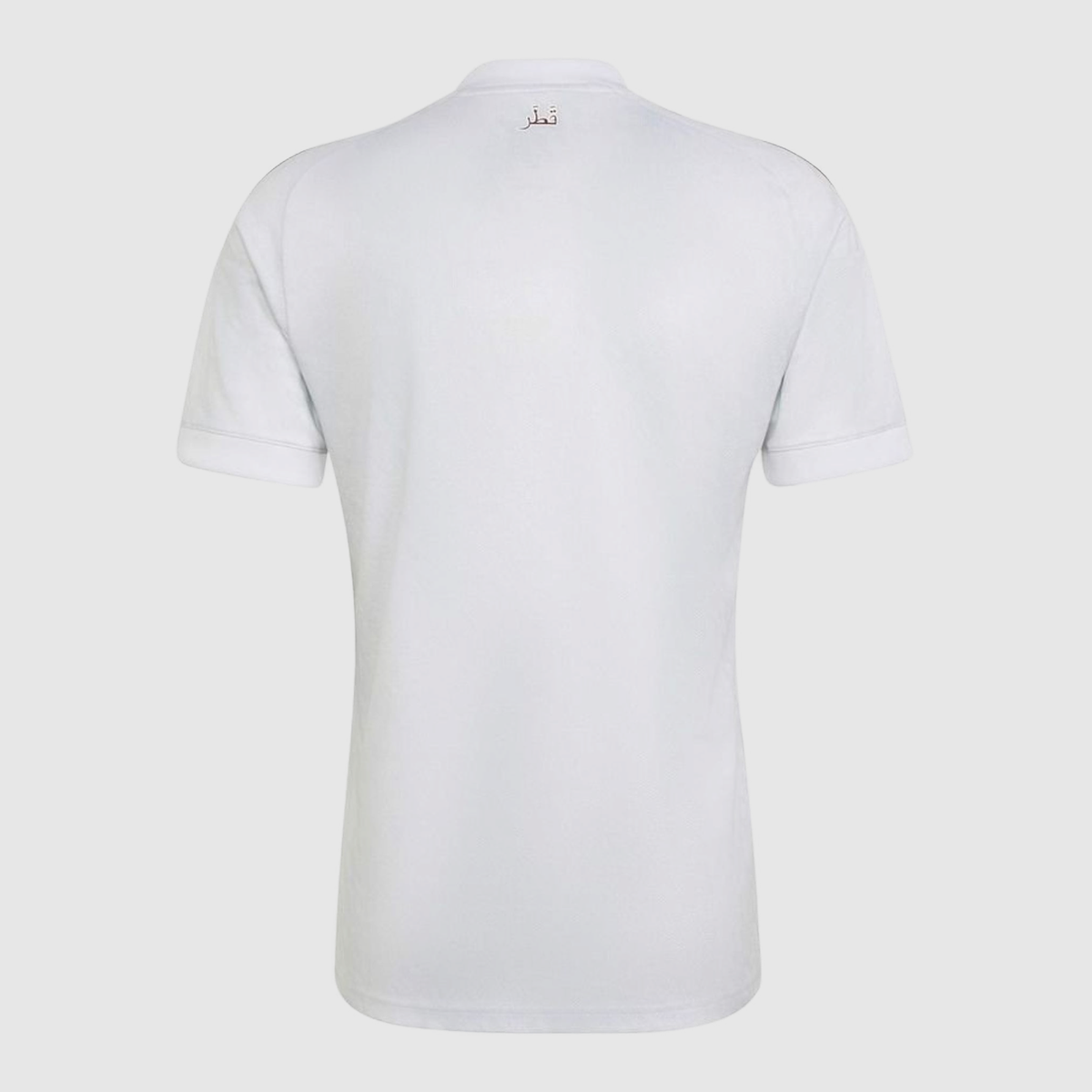 Away 25/26 Men's Shirt - Back