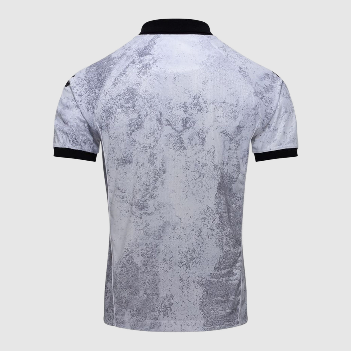 Away 25/26 Men's Shirt - Back