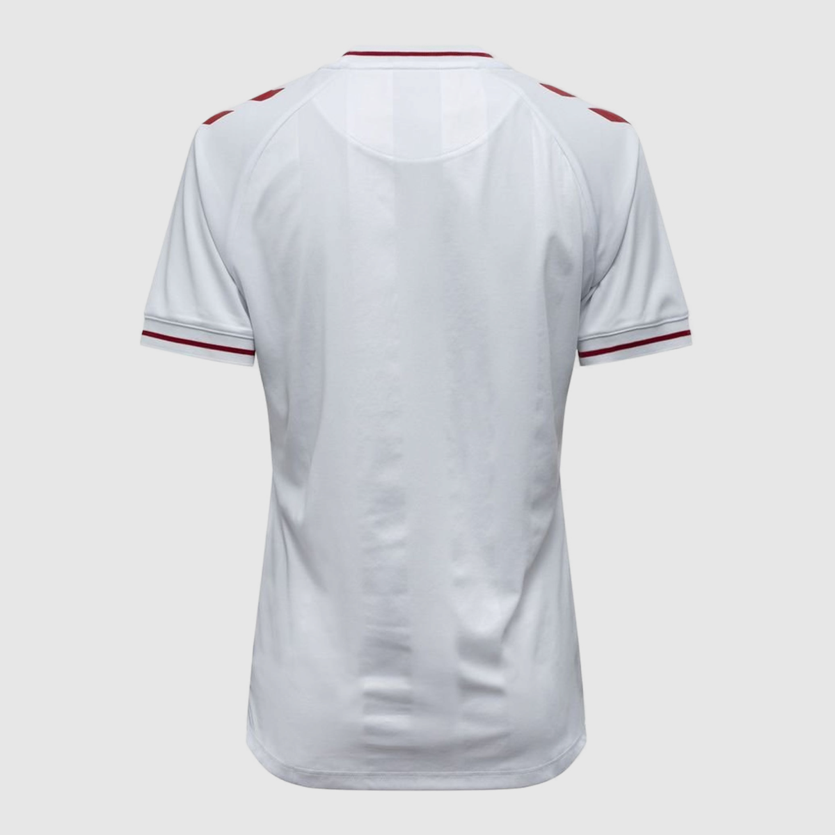 Away 25/26 Women's Shirt - Back