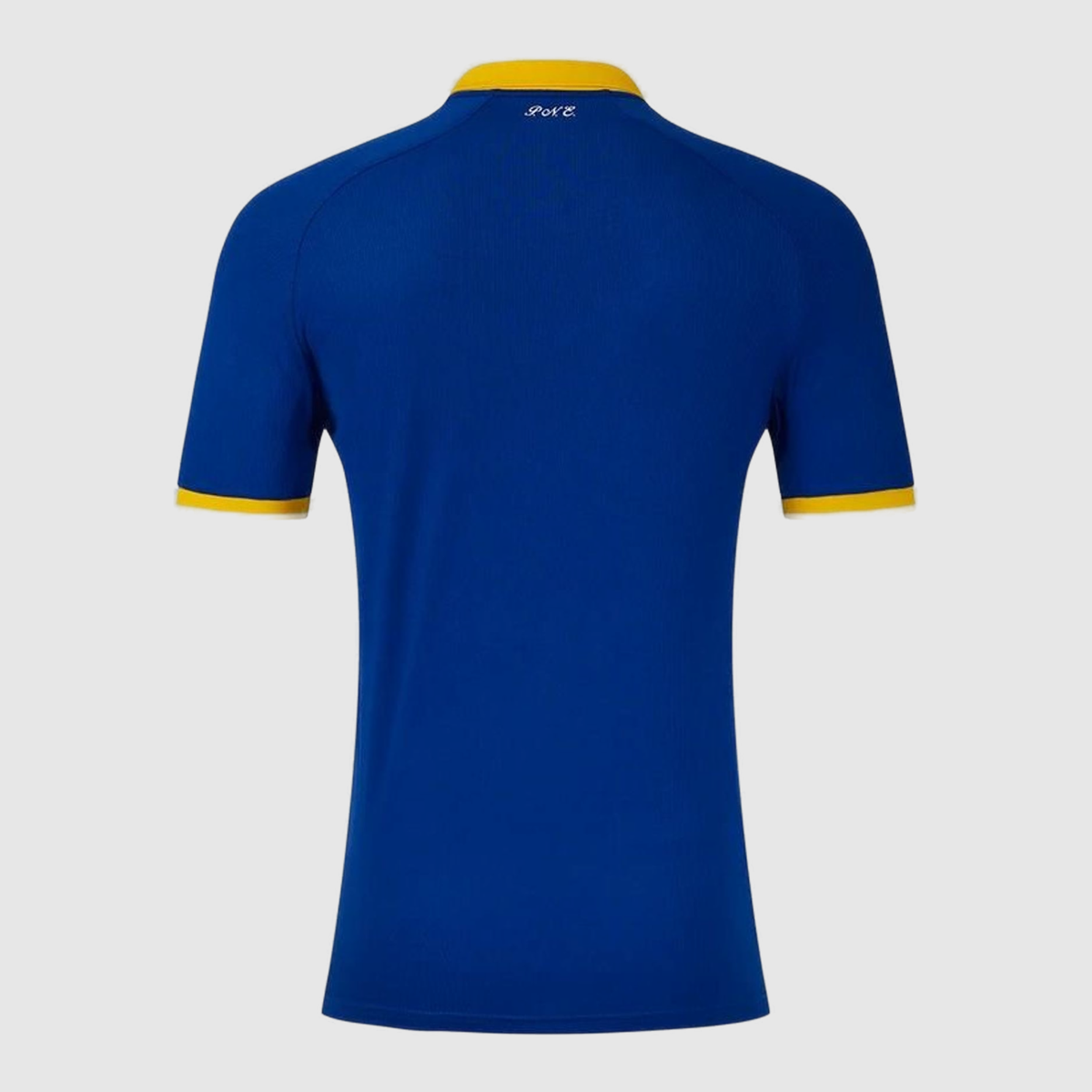 Away 26/27 Men's Shirt - Back
