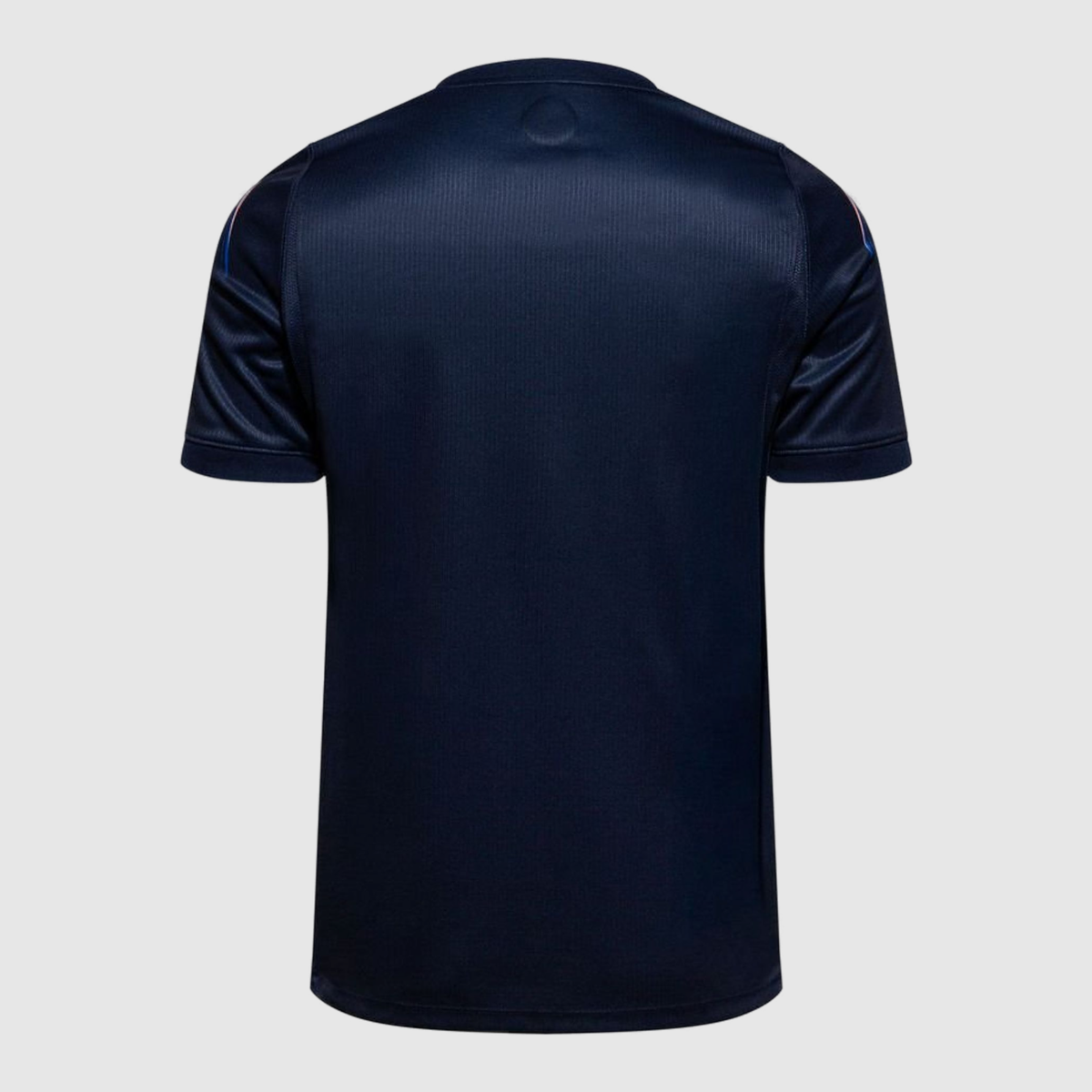 Away 26/27 Men's Shirt - Back