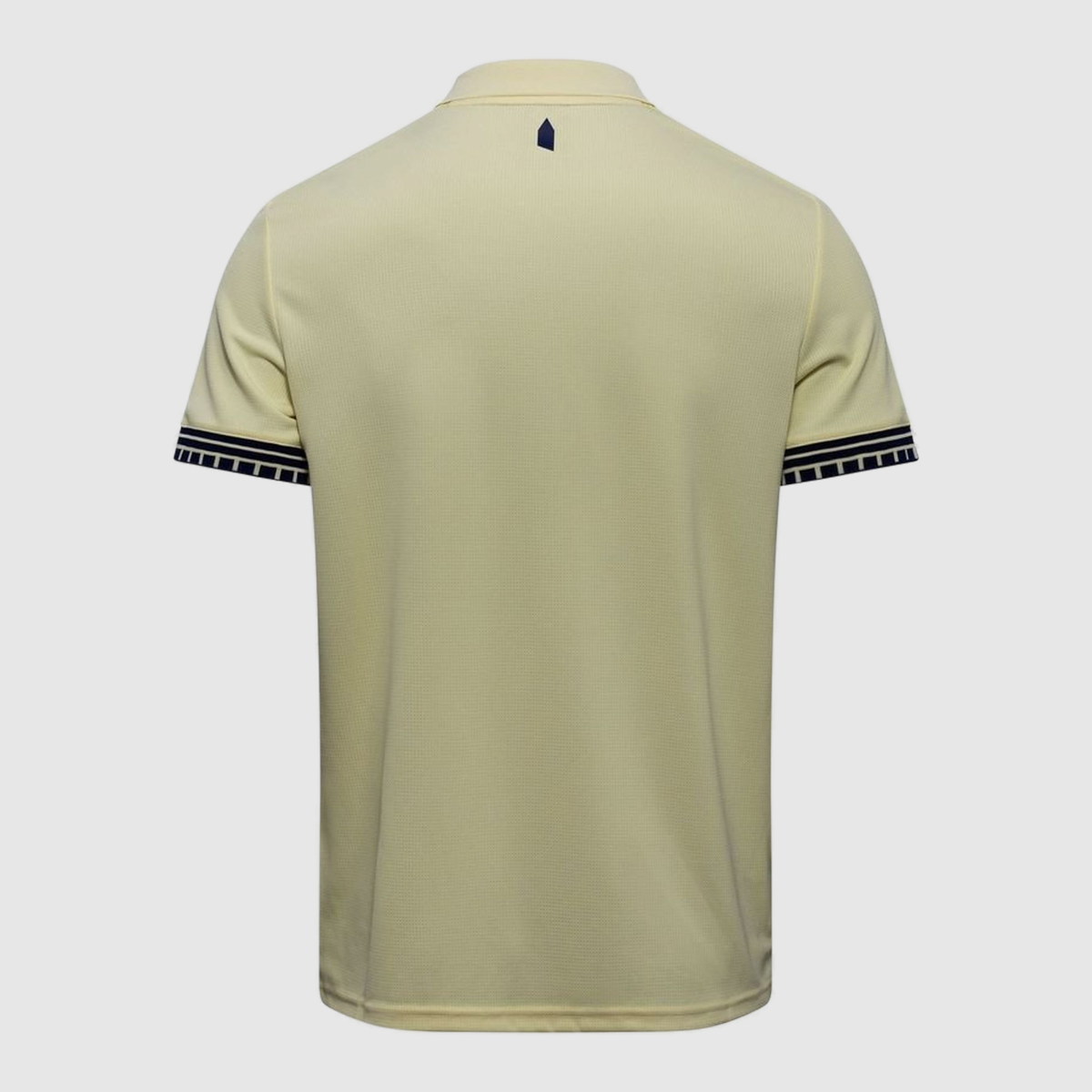 Away 25/26 Men's Shirt - Back