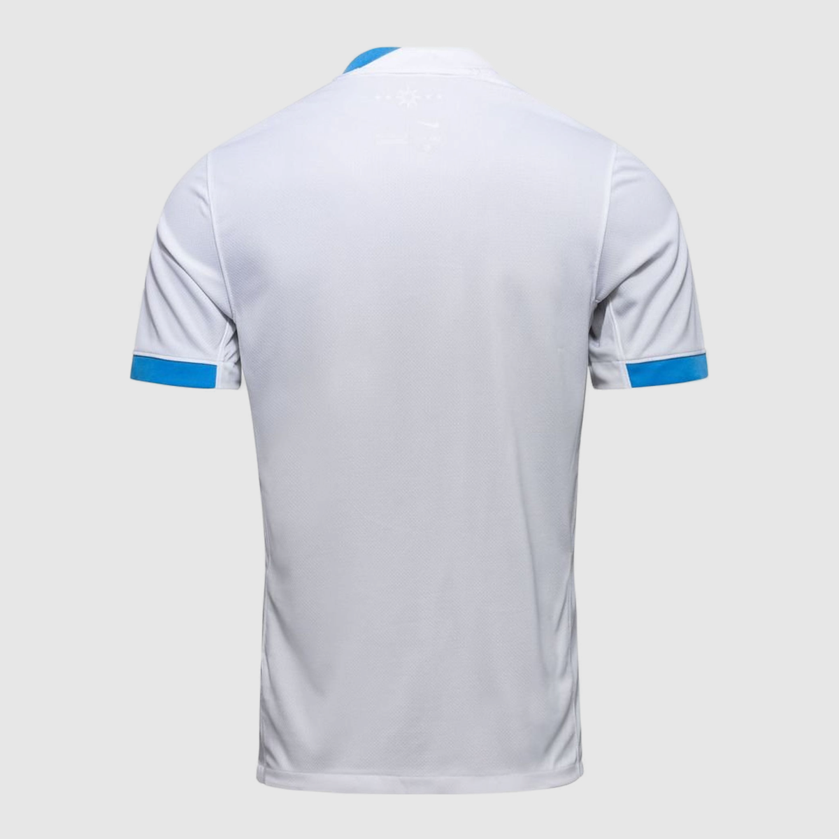 Away 25/26 Men's Shirt - Back