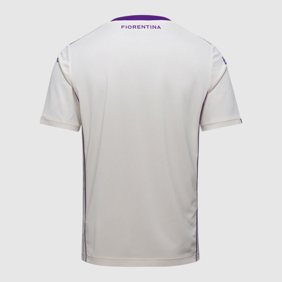 Away 25/26 Men's Shirt - Back